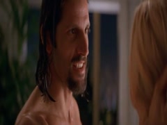 Natasha Henstridge in Species (1998) 7