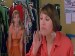 Victoria Abril in Tie Me Up! Tie Me Down! 1