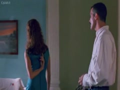 Victoria Abril in Tie Me Up! Tie Me Down! 15