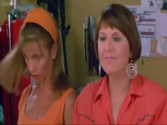 Victoria Abril in Tie Me Up! Tie Me Down! 2