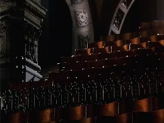 Salma Hayek cleavage, hot scene  in Frida 6