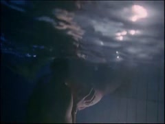Loredana Cannata in La Donna Lupo 13