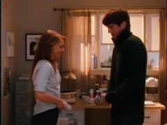 Natalie Portman in No Strings Attached 16