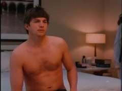 Natalie Portman in No Strings Attached 5