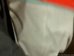 Eiko Matsuda blowjob, hardcore scene In the Realm of the Senses 1