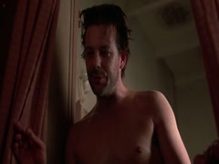 Lisa Bonet in Angel Heart (1987) 17