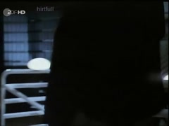 Tracy Tweed nude , boobs scene in Sunset Heat 1
