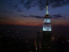 Michelle Pfeiffer hot scene in Wolf 7