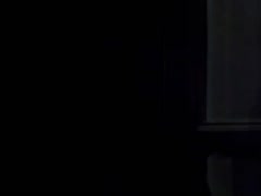 Michelle Pfeiffer hot scene in Wolf 8