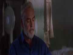 Catherine Zeta Jones in Entrapment 17