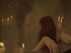 Jennifer Jason Leigh in Flesh & Blood 12