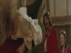 Jennifer Jason Leigh in Flesh & Blood 2