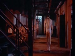 Daryl Hannah in Reckless (1984) 10