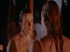 Daryl Hannah in Reckless (1984) 12