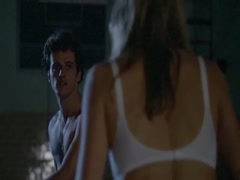Daryl Hannah in Reckless (1984) 2