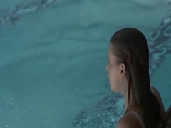 Daryl Hannah in Reckless (1984) 7