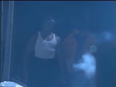 Lisa Boyle Kissing , Nipple in I Like to Play Games 2