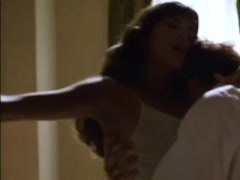 Lisa Barbuscia in Serpents Lair 15