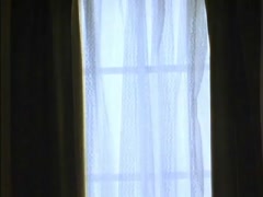 Lisa Barbuscia in Serpents Lair 16