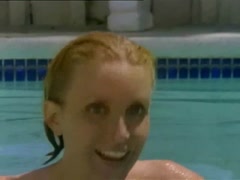 Dana Plato in Different Strokes 14