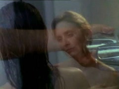 Dana Plato in Different Strokes 19