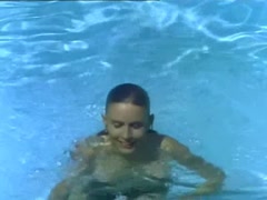 Dana Plato in Different Strokes 7