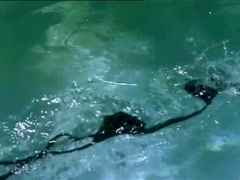 Dana Plato in Different Strokes 8