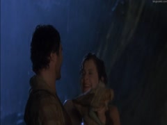 Sylvia Kristel in Lady Chatterleys Lover 16