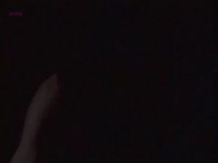 Lara Belmont Explicit , boobs in The War Zone (1999) 11
