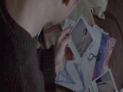 Lara Belmont Explicit , boobs in The War Zone (1999) 9