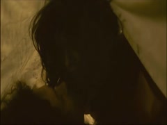 Natalia Avelon in Eight Miles High 2