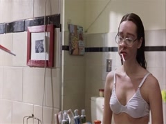 Cristiana Capotondi in As You Want Me 2