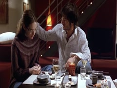 Cristiana Capotondi in As You Want Me 4