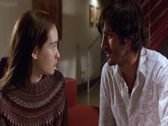 Cristiana Capotondi in As You Want Me 6
