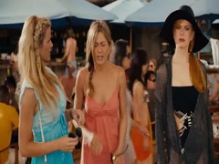 Brooklyn Decker in Just Go With It 19