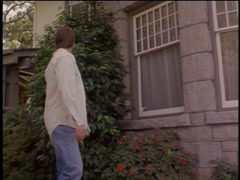 Molly Ringwald nude, boobs scene in Malicious 2