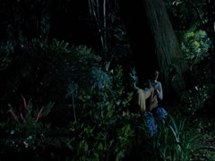 Blanca Suarez in The Skin I Live In 1