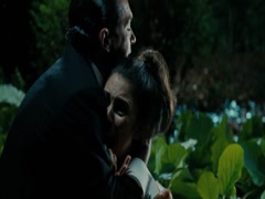 Blanca Suarez in The Skin I Live In 4