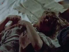 Julie Christie in Don't Look Now 8