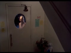 Sherilyn Fenn in Boxing Helena 3