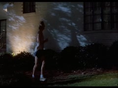 Sherilyn Fenn in Boxing Helena 4