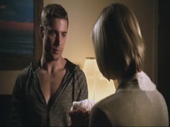 Sara Paxton and Katharine McPhee in Shark Night 20