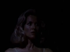 Simone Griffeth - Hot Target Sex Scene - CelebsNudeWorld.com