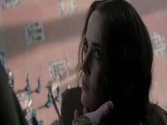 Eva Green in Kingdom of Heaven 13