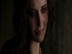 Eva Green in Kingdom of Heaven 17