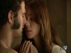 Dafne Fernandez in Tierra De Lobos 8