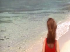 Sophie Marceau in Descent Into Hell 16