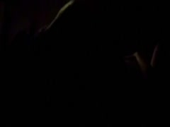 Rooney Mara in Girl with the Dragon Tattoo (2011) 15
