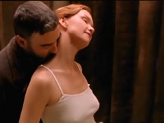 Julia Lemmertz in A Fit of Rage 6