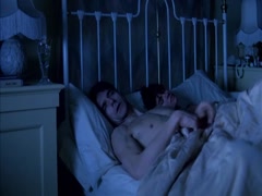 Genevieve Bujold in Dead Ringers 20